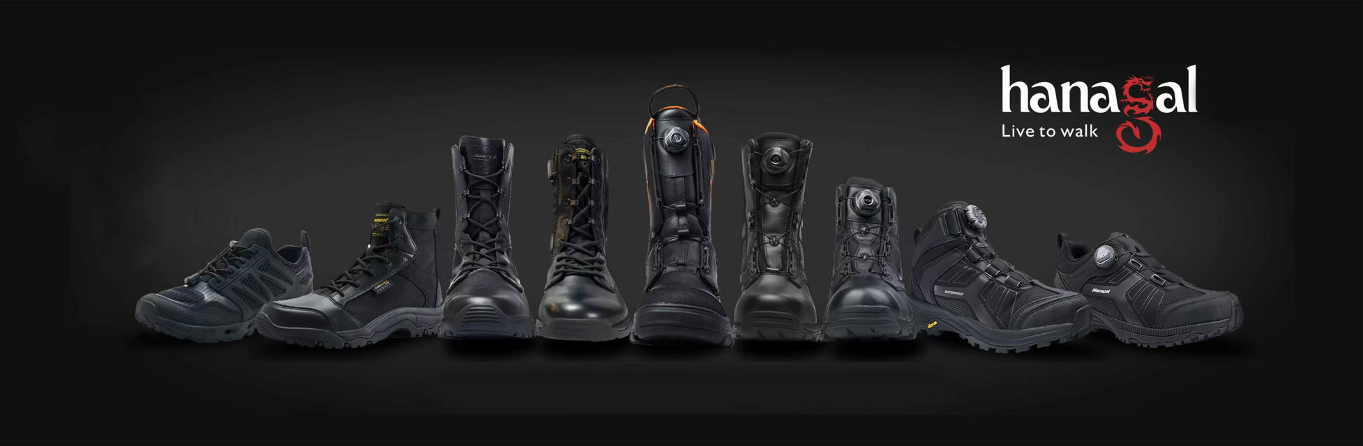 Outdoor ayakkabılarınızın daha uzun süre dayanmasını sağlayacak 6 basit ipucu