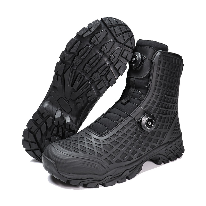 Çift Bağlantılı Sistem Savaş Botu