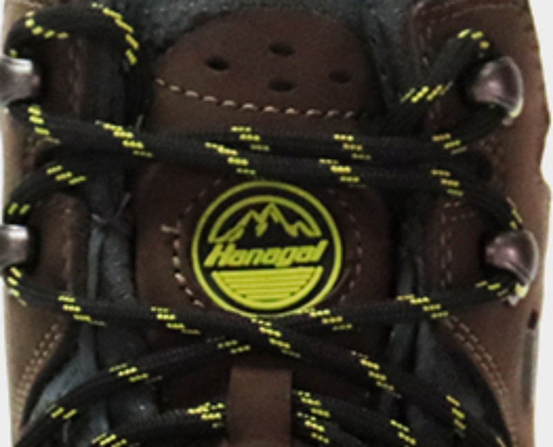 Breathable